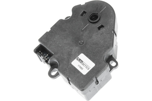 GM0613018 A/C Actuator - Direct Fit