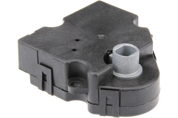 GM0613055 A/C Actuator - Direct Fit