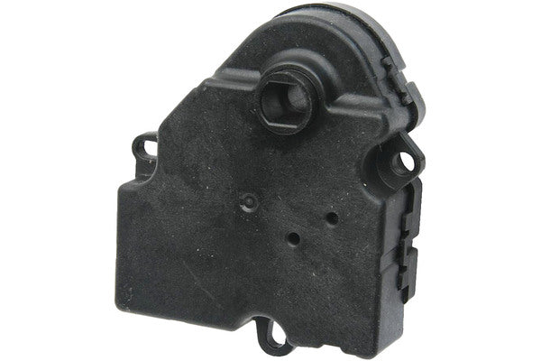 GM0613082 A/C Actuator - Direct Fit