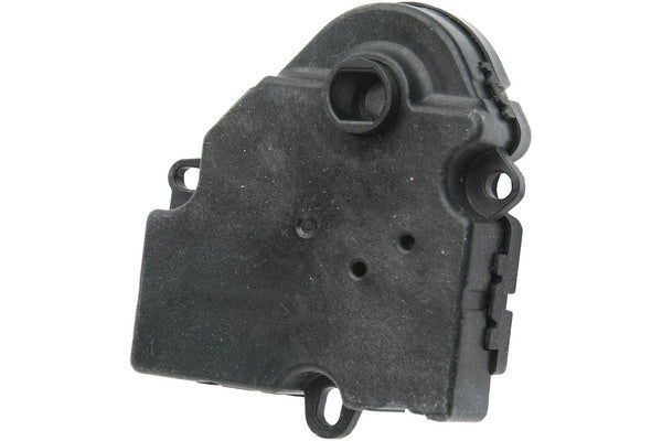 GM0613084 A/C Actuator - Direct Fit