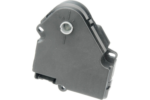 GM0618225 A/C Actuator - Direct Fit