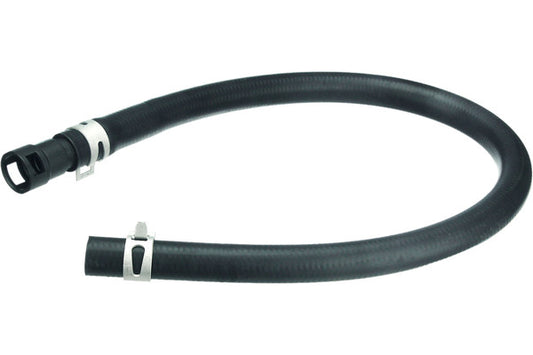 GM0619820 Heater Hose - Direct Fit, Sold Individually