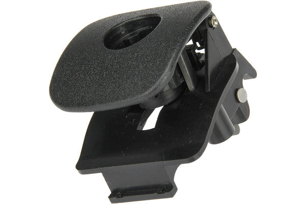 GM0817509 Glove Box Latch - Direct Fit