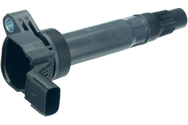 GM1319598 Ignition Coil, Sold Individually, 1.2L, 4Cyl