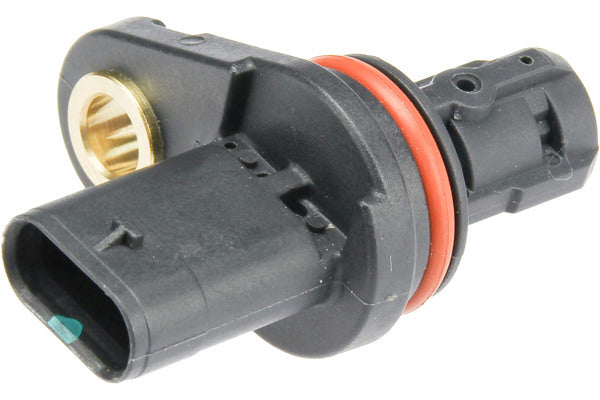GM1415966 Camshaft Position Sensor, Sold Individually