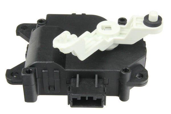 HA0616026 A/C Actuator - Direct Fit