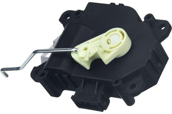 HA0620039 A/C Actuator - Direct Fit