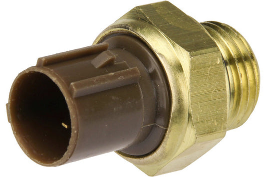 Переключатель вентилятора HA1316388 — прямой монтаж, продаётся отдельно