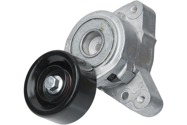 HA1413172 Drive Belt Tensioner - Sold Individually