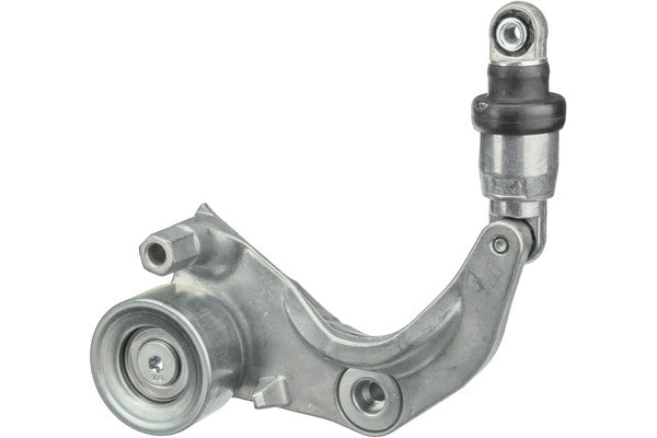 HA1415665 Drive Belt Tensioner - Sold Individually