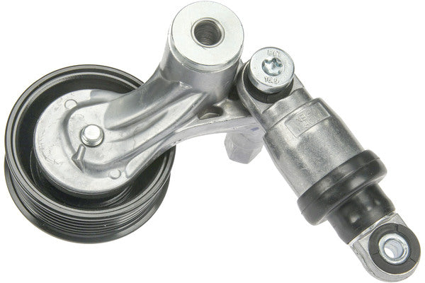 HA1415870 Drive Belt Tensioner - Sold Individually
