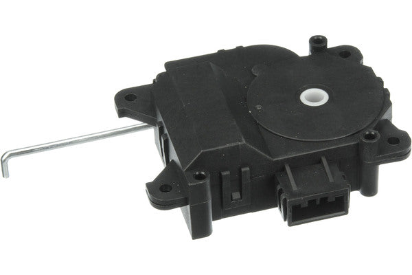 HA1616027 A/C Actuator - Direct Fit