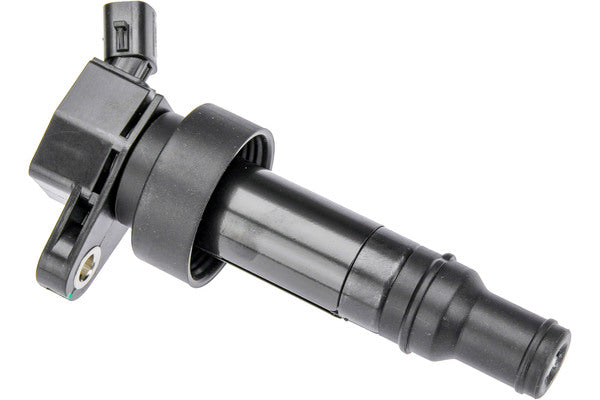 HY1316038 Ignition Coil, Sold Individually, 1.6L, 4Cyl