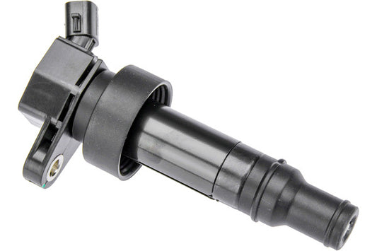 HY1316038 Ignition Coil, Sold Individually, 1.6L, 4Cyl