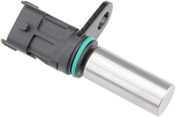 HY1320767 Crankshaft Position Sensor