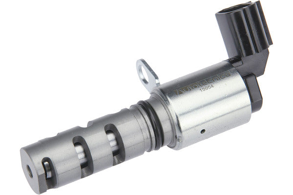 HY1415841 Variable Timing Solenoid