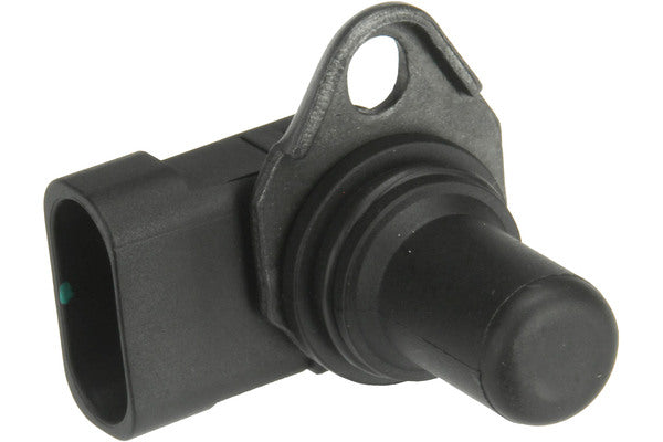 HY1416528 Camshaft Position Sensor, Sold Individually