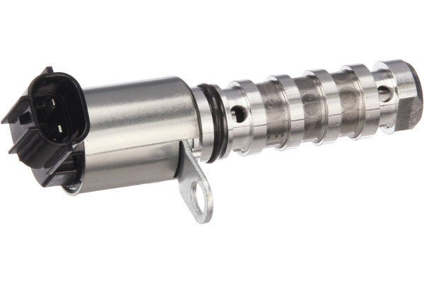 HY1418117 Variable Timing Solenoid
