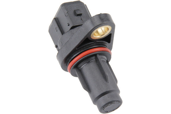 HY1419320 Camshaft Position Sensor, 1.6L, 4Cyl, Sold Individually