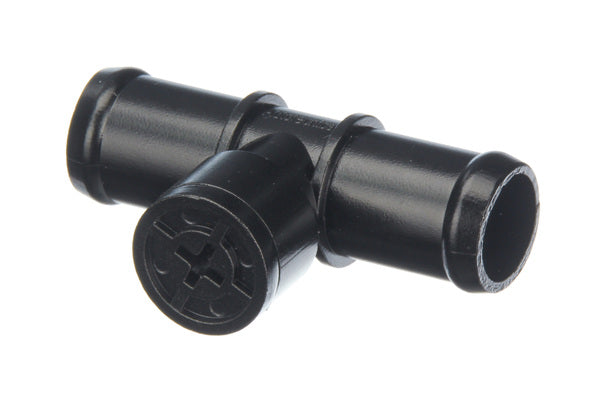 IN0617439PRM Heater Hose Connector