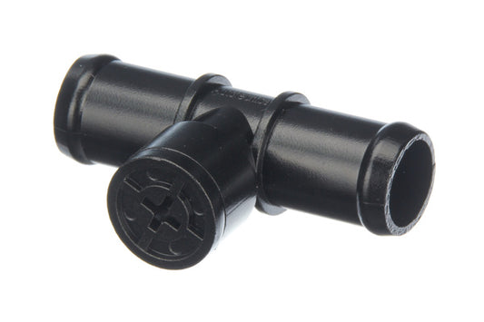 IN0617439PRM Heater Hose Connector