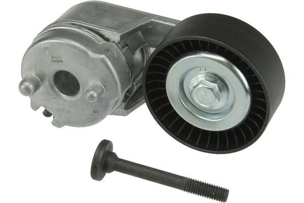 JE1414611 Drive Belt Tensioner - Sold Individually
