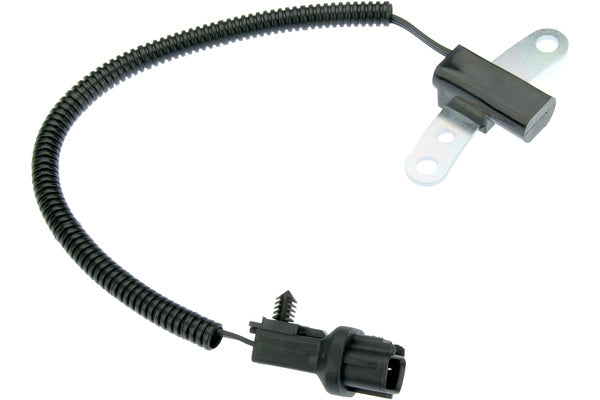 JE1417969 Crankshaft Position Sensor