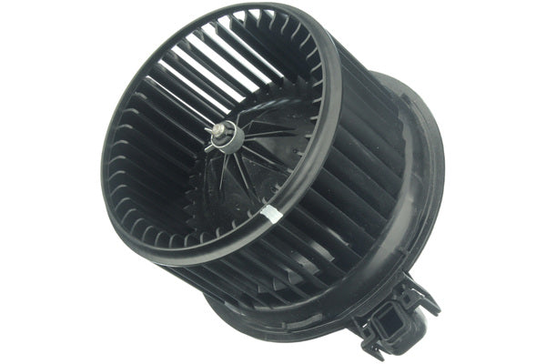 KI0619647 Blower Motor