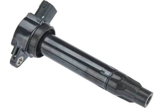 MI1316079 Ignition Coil, Sold Individually