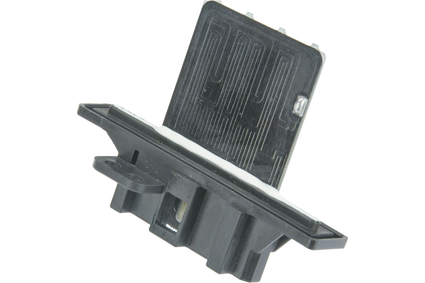 NI0613491 Blower Motor Resistor