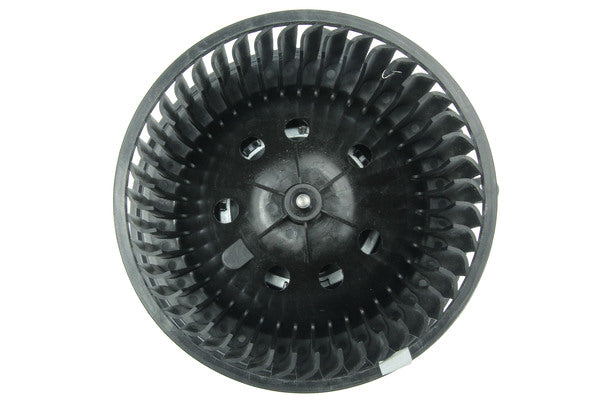 NI0619518 Blower Motor