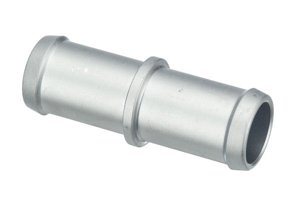 NI0718482PRM Heater Hose Connector