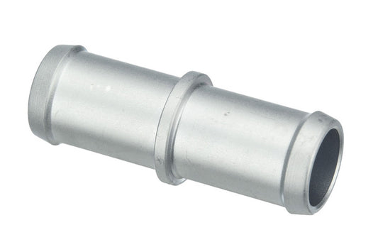 NI0718482PRM Heater Hose Connector