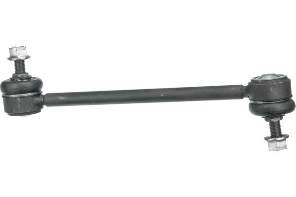 NI0914742 Rear, Driver or Passenger Side Sway Bar Link