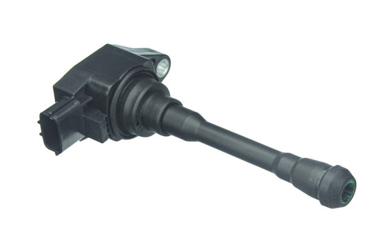 NI1319610 Ignition Coil, Sold Individually