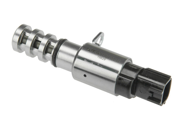 NI1415773 Variable Timing Solenoid
