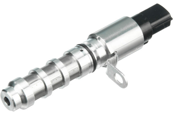 NI1418116 Variable Timing Solenoid