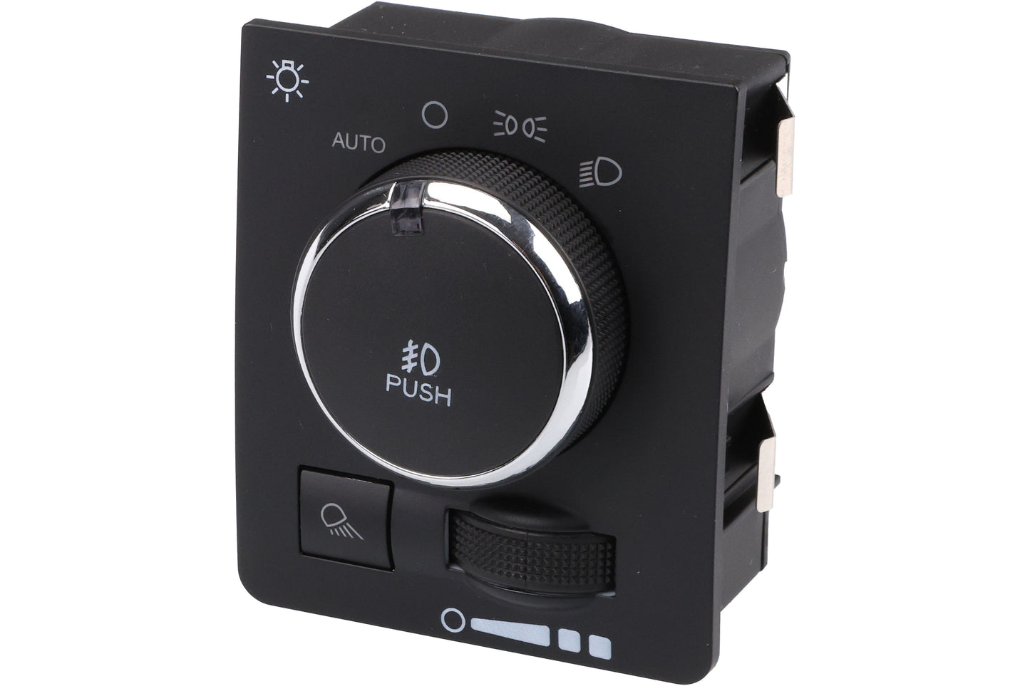 RM1320829 Headlight Switch