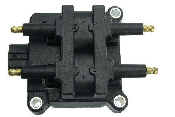 SU1319606 Катушка зажигания, продается отдельно