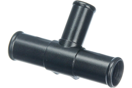 TY0617365PRM Heater Pipe Line - Direct Fit