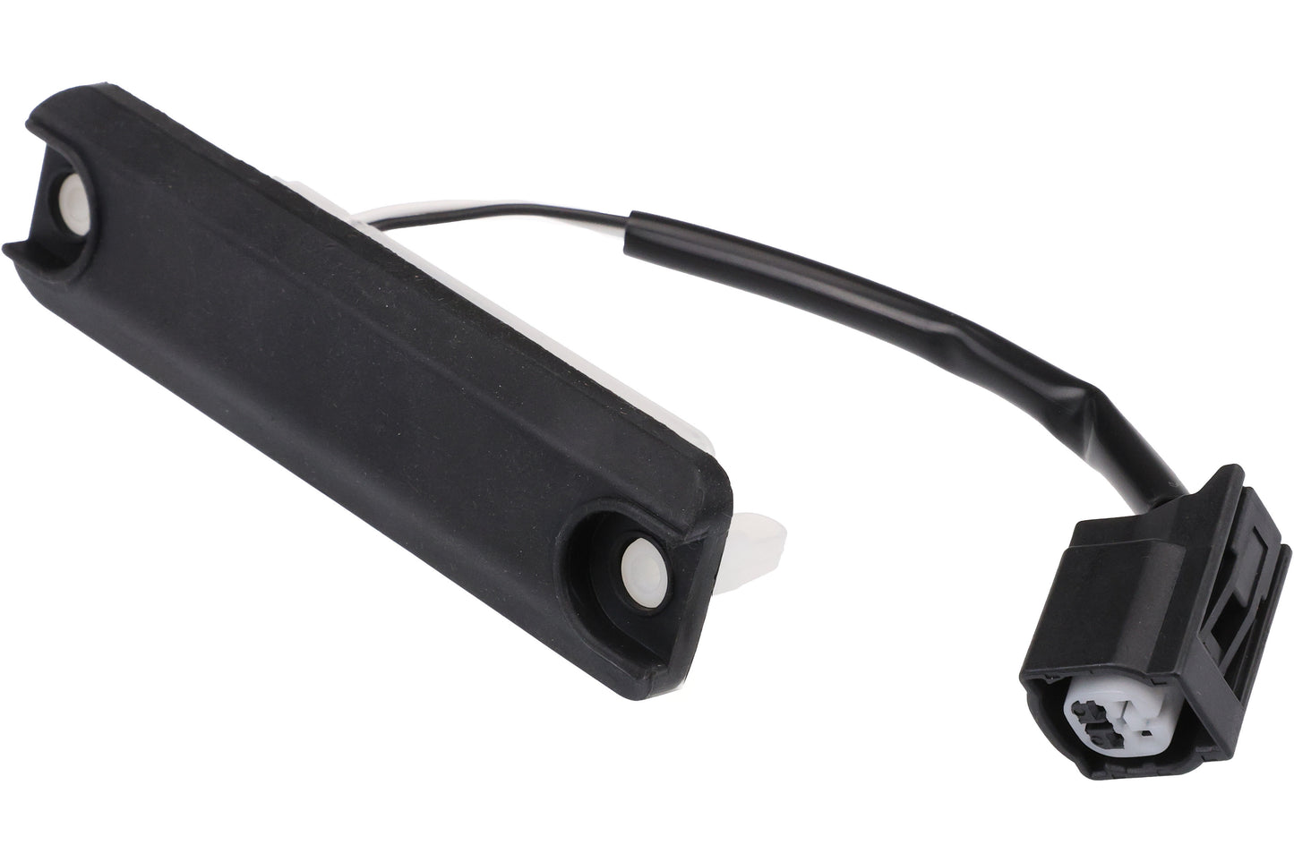 TY0819914 Liftgate Release Switch