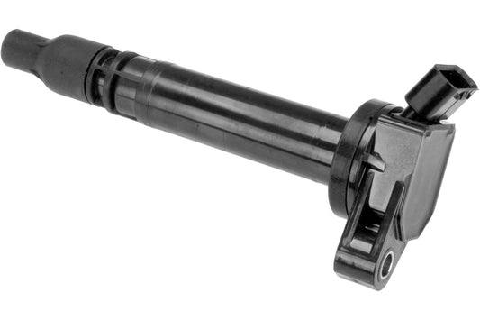 TY1316080 Ignition Coil, Sold Individually