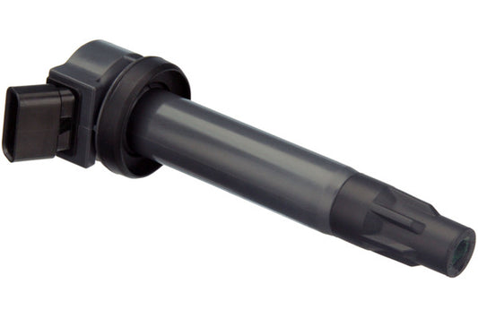 TY1319487 Ignition Coil, Sold Individually, 3.3L, 6Cyl