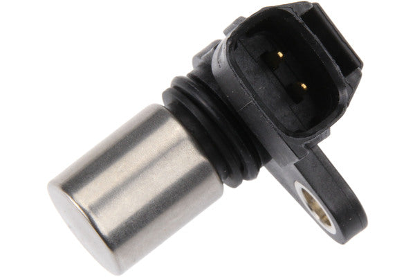 TY1320658 Camshaft Position Sensor, Sold Individually
