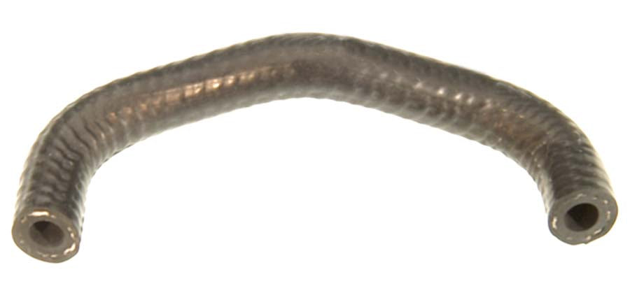 Шланг нагревателя профессиональной серии 14016S — резиновый, прямого монтажа, продается отдельно