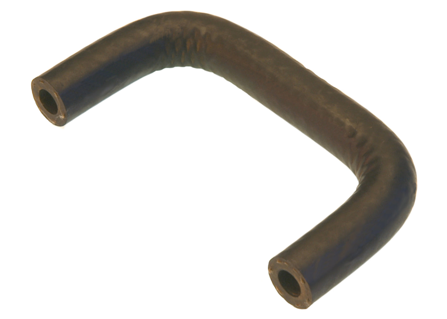 14018S Professional Series Heater Hose - Rubber, Discharge and suction, Trim to fit, Sold individually