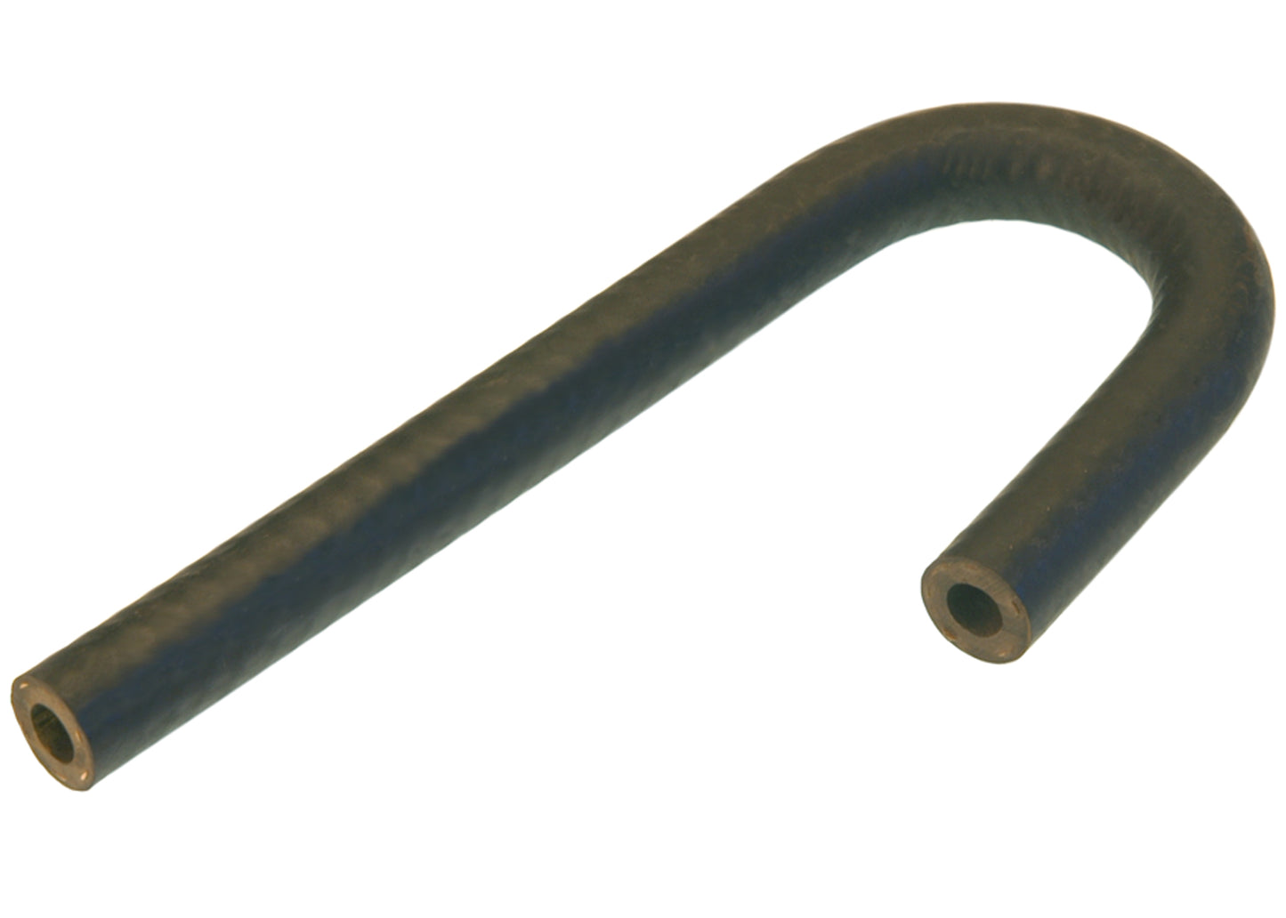 14023S Professional Series Heater Hose - Discharge and suction, Trim to fit, Sold individually