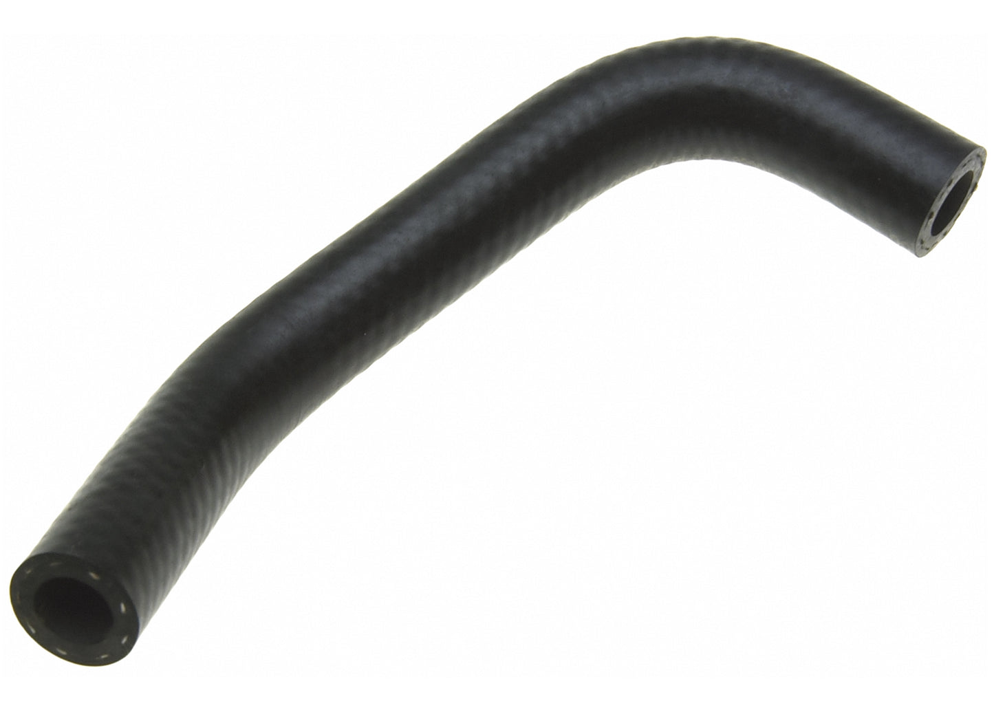 14064S Professional Series Heater Hose - Trim to fit, Sold individually