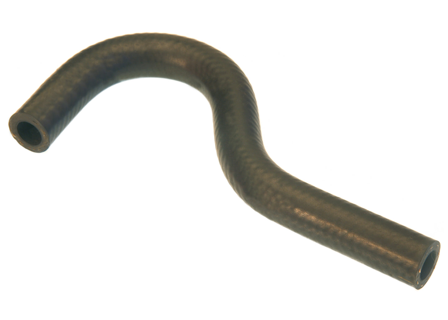 14065S Professional Series Heater Hose - Discharge and suction, Trim to fit, Sold individually