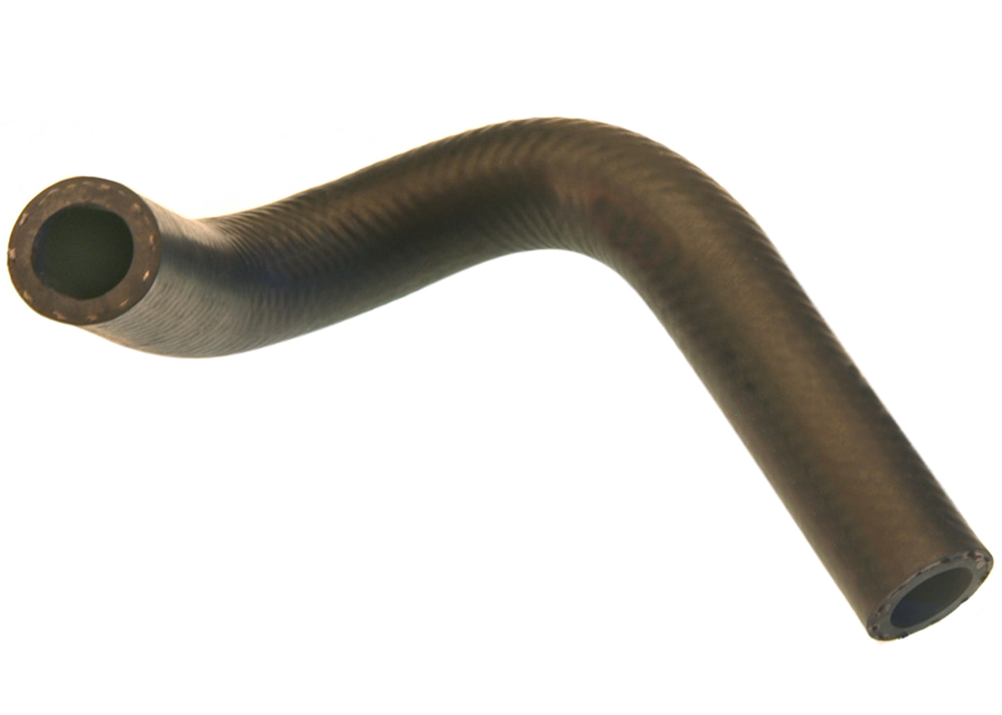 14083S Professional Series Heater Hose - Trim to fit, Sold individually